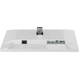 iiyama XUB2293HSU-W7, LED-skærm hvid (mat)