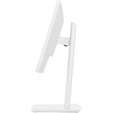 iiyama XUB2293HSU-W7, LED-skærm hvid (mat)