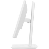 iiyama XUB2293HSU-W7, LED-skærm hvid (mat)