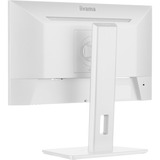 iiyama XUB2293HSU-W7, LED-skærm hvid (mat)