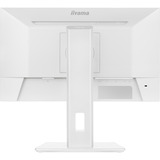 iiyama XUB2293HSU-W7, LED-skærm hvid (mat)