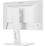 iiyama XUB2293HSU-W7, LED-skærm hvid (mat)