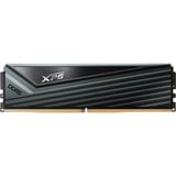 ADATA AX5U6000C3016G-CCAGY, Hukommelse grå