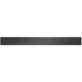APC AP7900B strømforsyningsenhed (PDU) 8 AC stikkontakt(er) 1U Sort, Strømstyring Sort, Omskiftet, 1U, Vandret, Sort, 8 AC stikkontakt(er), NEMA 5–15P