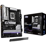ASRock 90-MXBQV-A0UAYZ, Bundkort 