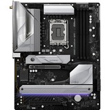 ASRock 90-MXBQV-A0UAYZ, Bundkort 