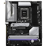ASRock 90-MXBQV-A0UAYZ, Bundkort 