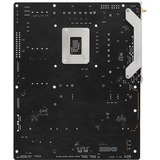 ASRock 90-MXBQV-A0UAYZ, Bundkort 