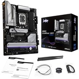 ASRock 90-MXBQV-A0UAYZ, Bundkort 
