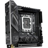 ASUS Bundkort 