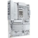 ASUS 90MB1NY0-M0EAY0, Bundkort Hvid