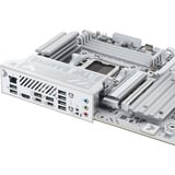 ASUS 90MB1NY0-M0EAY0, Bundkort Hvid