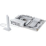 ASUS 90MB1NY0-M0EAY0, Bundkort Hvid