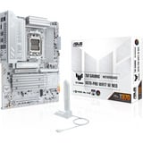 ASUS 90MB1NY0-M0EAY0, Bundkort Hvid