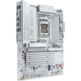 ASUS 90MB1NY0-M0EAY0, Bundkort Hvid