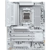 ASUS 90MB1NY0-M0EAY0, Bundkort Hvid