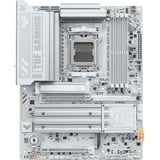 ASUS 90MB1NY0-M0EAY0, Bundkort Hvid