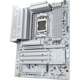 ASUS 90MB1NY0-M0EAY0, Bundkort Hvid