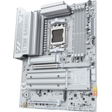 ASUS 90MB1NY0-M0EAY0, Bundkort Hvid