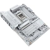 ASUS 90MB1NY0-M0EAY0, Bundkort Hvid