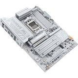 ASUS 90MB1NY0-M0EAY0, Bundkort Hvid