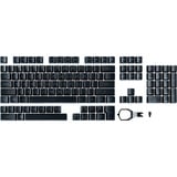 ASUS 90MP0280-BAUA00, Centrale Cap Sort