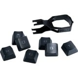 ASUS 90MP0280-BAUA00, Centrale Cap Sort