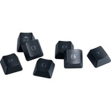 ASUS 90MP0280-BAUA00, Centrale Cap Sort