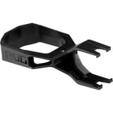 ASUS 90MP0280-BAUA00, Centrale Cap Sort