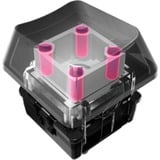 ASUS 90MP0280-BAUA00, Centrale Cap Sort