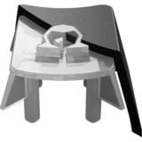 ASUS 90MP0280-BAUA00, Centrale Cap Sort