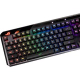 ASUS 90MP0280-BAUA00, Centrale Cap Sort