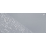 ASUS 90MP03H0-BPUA00, Gaming Mus pad Lys grå