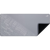 ASUS 90MP03H0-BPUA00, Gaming Mus pad Lys grå