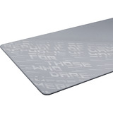 ASUS 90MP03H0-BPUA00, Gaming Mus pad Lys grå