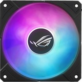 ASUS 90RC0131-M0EAY0, Vandkøling Sort