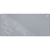 ASUS Gaming Mus pad Lys grå