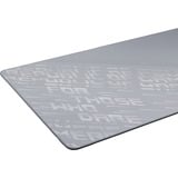 ASUS Gaming Mus pad Lys grå