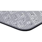 ASUS Gaming Mus pad Lys grå
