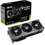 ASUS Grafikkort