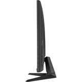 ASUS TUF Gaming VG328QA1A computerskærm 80 cm (31.5") 1920 x 1080 pixel Fuld HD LED Sort, Gaming Skærm Sort/Sølv, 80 cm (31.5"), 1920 x 1080 pixel, Fuld HD, LED, 1 ms, Sort