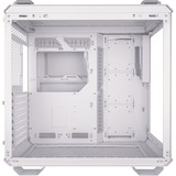 ASUS Towerkabinet Hvid