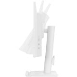 ASUS VA279QGS-W, LED-skærm Hvid