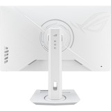 ASUS XG27ACS-W, Gaming Skærm Hvid