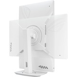 ASUS XG27ACS-W, Gaming Skærm Hvid