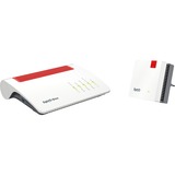 AVM Router
