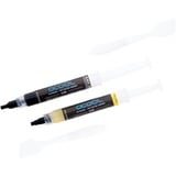 Alphacool Core 2-komponent varmeledende lim 5g 