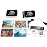 Amigo 02252, Puzzle Game 