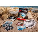 Amigo 02252, Puzzle Game 