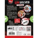 Amigo 02252, Puzzle Game 